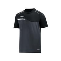 JAKO T-shirt Competition 2.0 6118-08