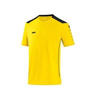 Jako Running T-shirts T-shirt cup