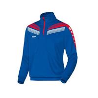 Jako Pro Ziptop