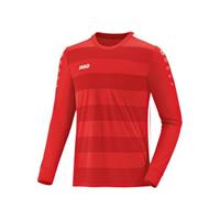 JAKO Shirt Celtic 2.0 LM 4305-01