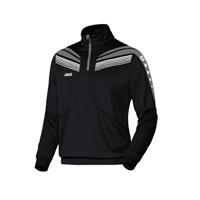 Jako Pro Ziptop