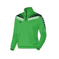 Jako Pro Ziptop