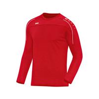 Jako Sweater Classico - Rode Sport Sweater