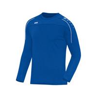 Jako Sweater Classico - Sport Sweater