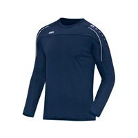 Jako Sweater Classico - Trainingssweater