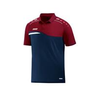 Jako Polo Competition 2.0