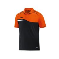 Jako Polo Competition 2.0