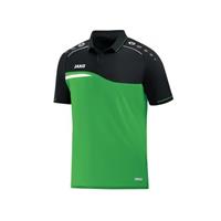 Jako Polo Competition 2.0