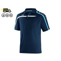 Jako - Polo Performance - Heren Tenniskleding