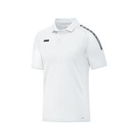 Jako Polo Champ