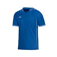 Jako Sportshirt Indoor Men