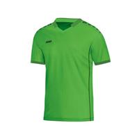 Jako Sportshirt Indoor Men
