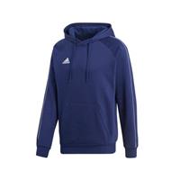 Core 18 Hoody - Capuchontrui