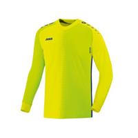 JAKO doelman shirt competition 2.0 8918
