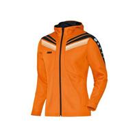 Jako Jacket Pro - Damesjas