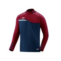 JAKO Training Sweat Sweat Competition 2.0