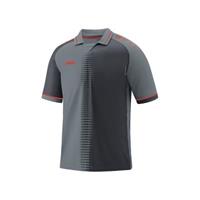 JAKO Sportshirt Competition 2.0 KM