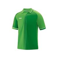 JAKO Sportshirt Competition 2.0 KM
