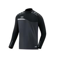 JAKO Training Sweat Sweat Competition 2.0