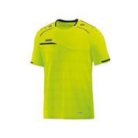 JAKO T-shirts Prestige