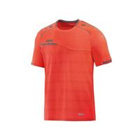 JAKO T-shirts Prestige