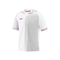 JAKO Sportshirt Competition 2.0 KM