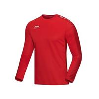 Jako Striker Sweater