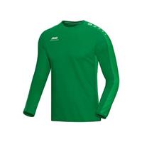 Jako Striker Sweater