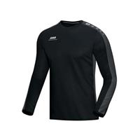 Jako Striker Sweater