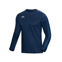 Jako Striker Sweater