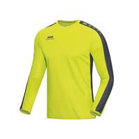 Jako Striker Sweater