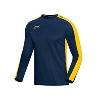 Jako Striker Sweater