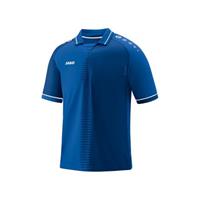 JAKO Sportshirt Competition 2.0 KM