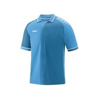 JAKO Sportshirt Competition 2.0 KM