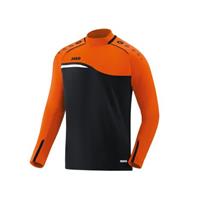 JAKO Training Sweat Sweat Competition 2.0