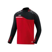 JAKO Training Sweat Sweat Competition 2.0