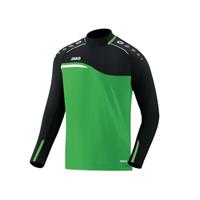 JAKO Training Sweat Sweat Competition 2.0