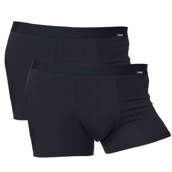 Calida 2 stuks Benefit Boxer Brief 26761 