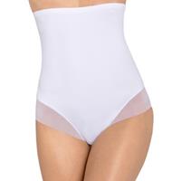 Triumph True Shape Sensation Super Highwaist Panty 