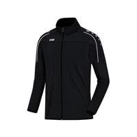 Jako Trainingsvest Classico -  Trainingsvest