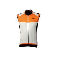 Agu - Shirt Singlet Aquila - Mouwloze Shirt