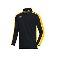 Jako Striker Ziptop