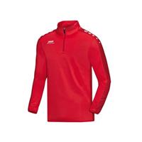 Jako Striker Ziptop