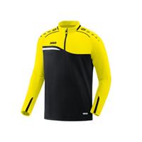 Jako Zip Top Competition 2.0 - Zip Top Competition 2.0