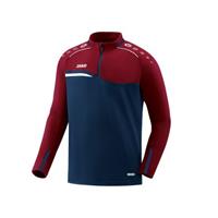 Jako Zip Top Competition 2.0 - Zip Top Competition 2.0