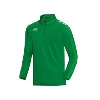 Jako Striker Ziptop