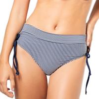 panosemporio Panos Emporio Reef Olympia High Waist Brief 