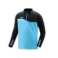 Jako Zip Top Competition 2.0 - Zip Top Competition 2.0