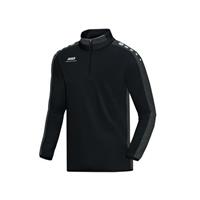 Jako Striker Ziptop