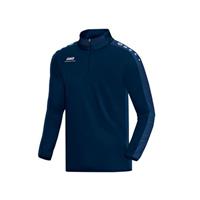Jako Striker Ziptop